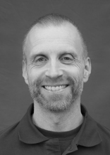 Anders Eriksson