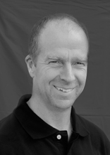 Anders Västsäter
