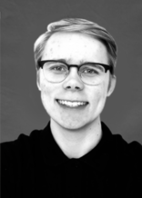 Axel Grundström