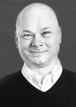 Dan Södersten