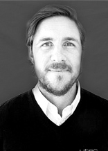 Emil Ekström