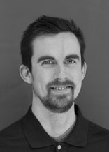 Erik Gunnerbom