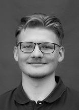 Erik Nilsson