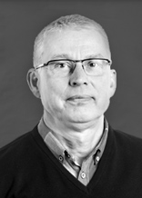 Hans Johansson