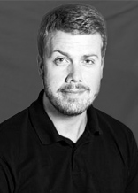 Johan Göransson