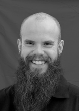 Johannes Sandberg