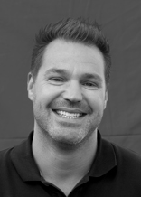 Jon Wikström