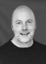Anders Lindhe