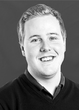 Mathias Ohlsson
