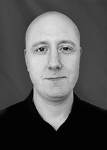 Magnus Stjernlöf