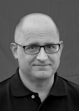 Magnus Swahn
