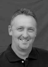 Mathias Engelbrektsson