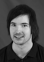 Mikael Knape