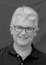 Mikael Blom