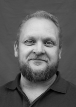 Peder Björklund