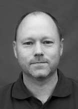 Peter Axelsson