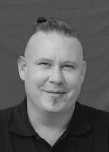 Petter Johansson