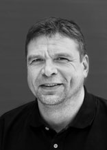 Roger Karlsson