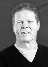 Stefan Nilsson