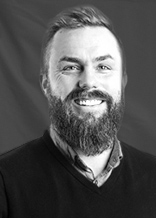 Tobias Johansson