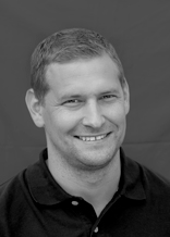 Tomas Björn
